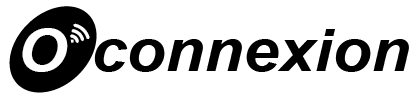 O'CONNEXION